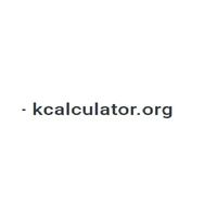 kcalculator