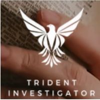 tridentglobalhub