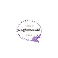 magicessential