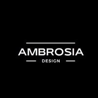 ambrosiadesign
