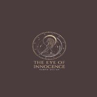 theeyeofinnoc