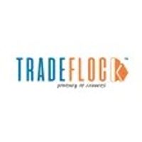 tradeflockus
