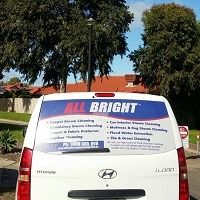 allbrightau