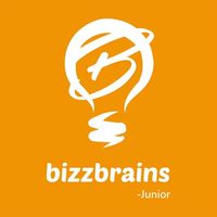 jr.bybizzbrains