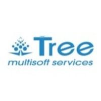 treemultisoft