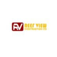 constructionreef