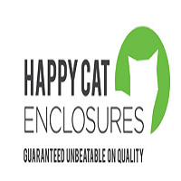 happycatenclosu