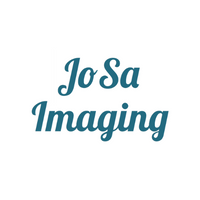 Josaimaging