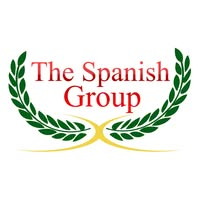 thespanishgroup