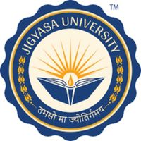 jigyasa