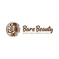 barebeautyvausa