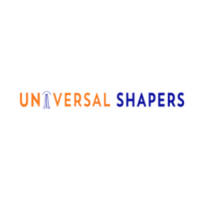 universalshapers