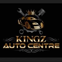 kingzkustomzuk