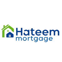 Hateem Mortgage