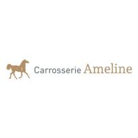 carrosserieam
