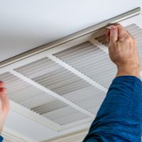aiductcleaning