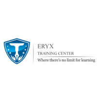 ERYXTRAINING