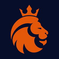 ninecasinoligne