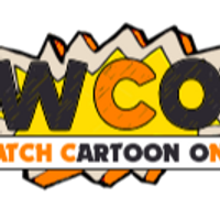 wcostream