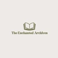 theenchanted