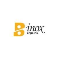 binoxbargains
