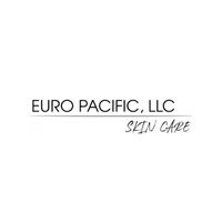 europacificllc