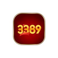 3389codes