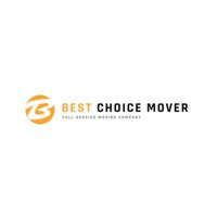 bestchoicemover