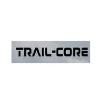 trailcore