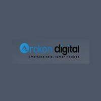 arckondigital