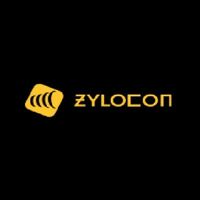 zylocon