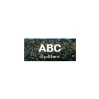 abcbuilders