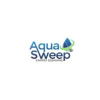 aquasweep