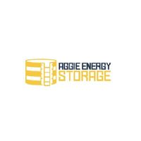 aggieenergys