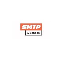 smtpschool