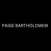 paigebartholomew
