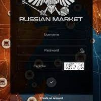 russianmarkett1