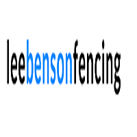 leebensonfencing