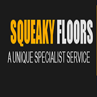 squeakyfloors