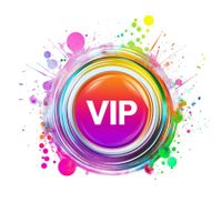 soundsbuttonvip