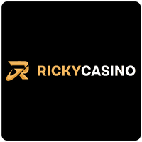 ruckycasaus