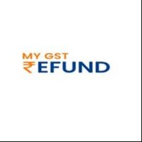 mygstrefund