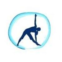 h2oyoga