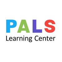 palspiscataway