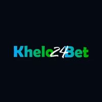 khelo24betin