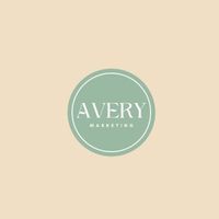 averymarketing