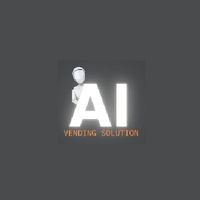 aivs
