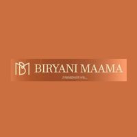 biryanimaama
