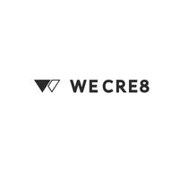 wecre8