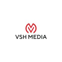 vshmedia